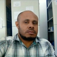Brian Momin