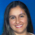 Nini Johana Parrado Sepúlveda