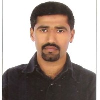 Premkumar Narayanan