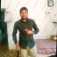 Somnath Adsule