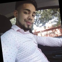 Tomas Suarez