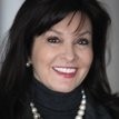 Marilyn Gordon