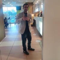 Sandeep Dhawan