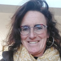 Melanie Vermeeren