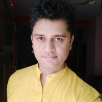 Mujahid Khan