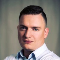 Tomasz Narożny