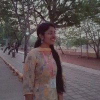 Abi Meenakshi