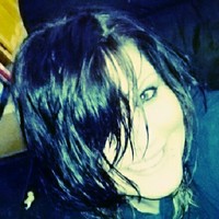 Michele Gresko