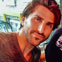 Brandon Layne