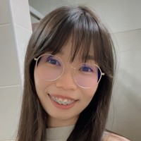 Chinwen Teh