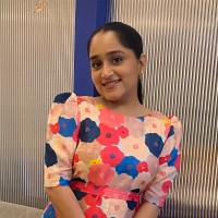 Sadhika Oberoi Grad Cg