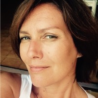 Carole D.