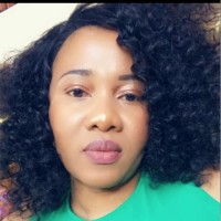 Mapitsi Phaahla