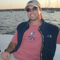 Darren Danowski