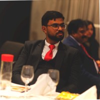 Yashi Nara Parambath