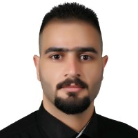 Adham Salah