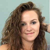 Lizanne Van Lopik