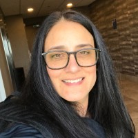 Sabrina Durepos