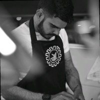 Werner Freitag Marulanda