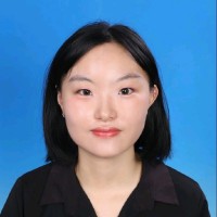 Xin Lin Wong