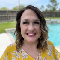 Christi Roach