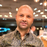 Michael Eiter