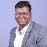 Tanmay Masurkar