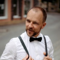 Jan Sittig