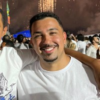 Willian Vinícius