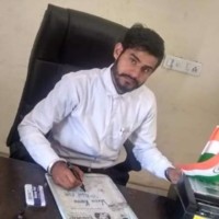 Shubham Sharma