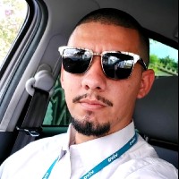 Diego Cipriano