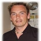 Brian Thomsen