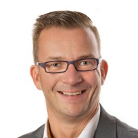 Ronald Terpstra