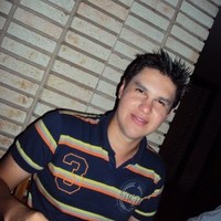 Roger Danilo