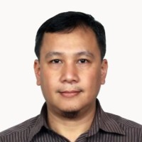 Jodi Risdianto
