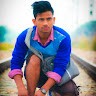 Pushpendra Singh