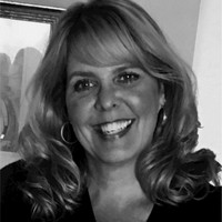 Lisa Spoor