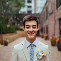 Austin Patterson
