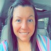 Miranda Jackson