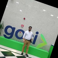 zahid manzoor