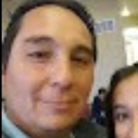 JASON ALARID