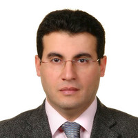 Metin Budak