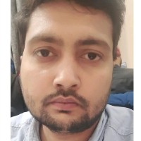 Ram prawesh Kumar