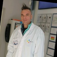 Maurizio Cremonini