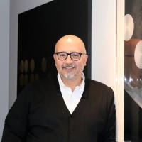 cristiano boggi