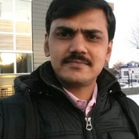 Rajashekar Borannavar