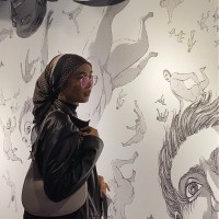 Aimi Nadhira Dzollani