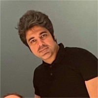 Ammar Alikhah