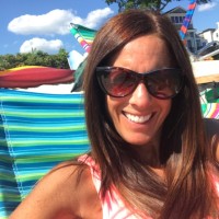 Darcy A. Fiano, Phd