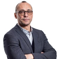 Erick PANNEAU